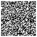 QR code with Timothy Coppinger contacts