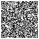 QR code with Joe M Jenkins contacts