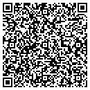 QR code with Ross D Swyter contacts