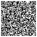 QR code with Cedar Insulation contacts