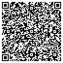QR code with Experthies contacts