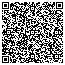 QR code with Nan Tiernan Law Firm contacts