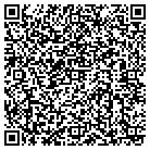 QR code with West Liberty Gun Club contacts