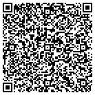 QR code with Sioux Commercial Sweeping Inc contacts