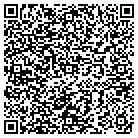 QR code with Checkered Flag Cleaning contacts