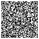 QR code with Shema Israel contacts