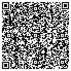 QR code with Olmsted Elementary School contacts