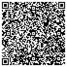 QR code with Deutmeyer Nursery & Sod contacts