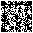 QR code with Luther Towers contacts