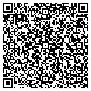 QR code with A G Advisory LTD contacts