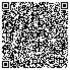 QR code with N W Iowa Alcohol & Drug Trtmnt contacts
