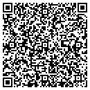 QR code with Kruse Air LLC contacts