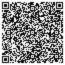 QR code with Roger Langreck contacts