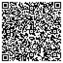 QR code with Kum & Go contacts