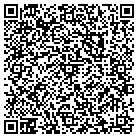 QR code with Riteway Gutter Service contacts