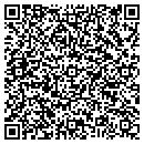 QR code with Dave Watters Farm contacts