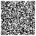 QR code with Atlantics Countryside Florist contacts
