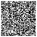 QR code with Rainman Irrigation contacts