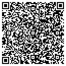 QR code with Amway Distributor contacts