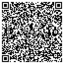 QR code with Hulse Lube Center contacts