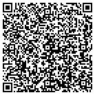 QR code with Abstract Painting & Decorating contacts