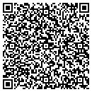 QR code with ACS Networks contacts