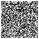 QR code with First Response contacts