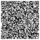 QR code with Mark Glowacki Consulting contacts