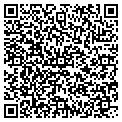 QR code with Micky's contacts