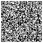 QR code with US Labor Department Wage & Hour Div contacts
