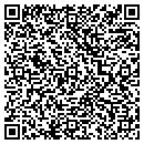 QR code with David Vainrib contacts
