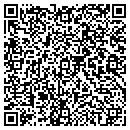 QR code with Lori's Styling Center contacts