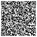 QR code with Clifton Gunderson & Co contacts