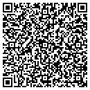 QR code with Brent Bower Shop contacts