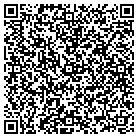 QR code with Lamont Director-Public Works contacts