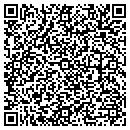 QR code with Bayard Library contacts