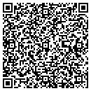 QR code with Jim K Barglof contacts