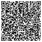 QR code with Handy Geotechnical Instruments contacts