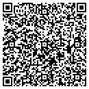 QR code with Annett Bohr contacts