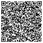 QR code with Legislative Services Library contacts