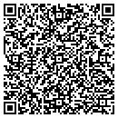 QR code with A&M Fencing & Hardware contacts