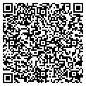 QR code with Dupont contacts