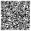 QR code with Arby's contacts