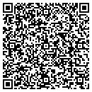 QR code with Top Of Iowa Autowash contacts