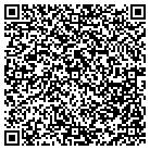 QR code with Hope Haven Area Dev Center contacts