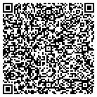 QR code with Crawford Co Sanitary Landfill contacts
