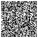QR code with Sargs Lounge contacts