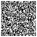 QR code with Jeff Dembinski contacts