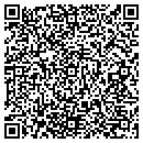 QR code with Leonard Berthal contacts