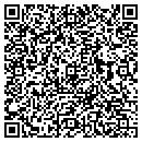 QR code with Jim Finnegan contacts